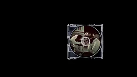 Axı nələr nələr nələr oldu bizə🙂‍↕️#lyrics #fypシ゚ #fyp #lyricsvideo  #keşfetteyizzz 