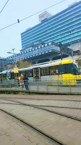 #fyppppppppp❤️ #fypforupage🌷🌷#trendingsongs #trendingtiktok_goviral 