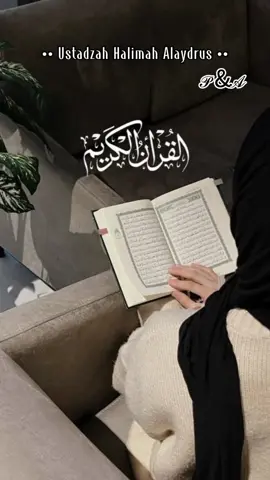 Assalamu'alaikum #sahabatmuslimahku💕  Semoga Allah permudah segala yg menjadi urusan kita. #aamiinyarabbalalamin 