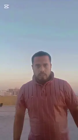 #Everyone will# support the #video.#