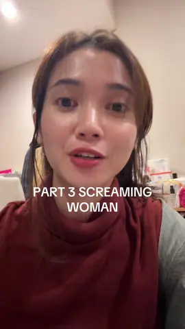 Info apart Jakarta Selatan guys. Sumpah gue jadi takut.  Jujur selama dua tahun gue tinggal disini gada macem2 makanya gue suka tp after learning this shocking news now I AM TERRIFIED  #drama #relatable #breakup #abuse #apartment 