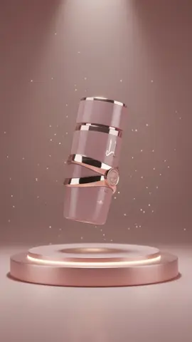 PERFUMES ÁRABES!!!🩷🩷🩷Yara Elixir disponible!!! #foryou #parati #perfumesarabes #lattafa #yaraelixir 