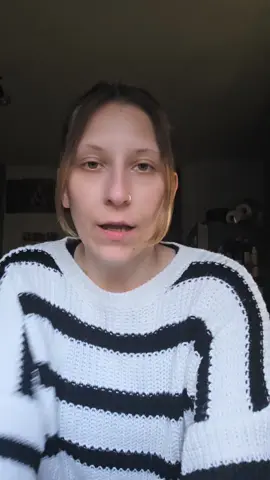 Eure Meinung ist gefragt #meinung #verkehr #respekt #alltag #gesundheit 