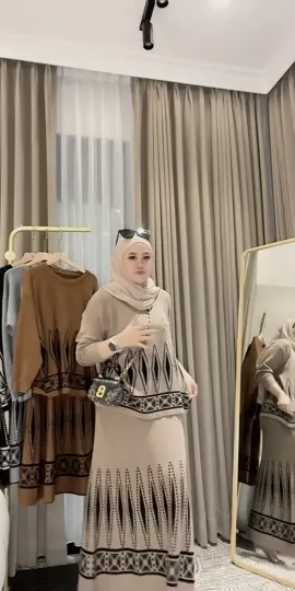 #livehighlights #tiktoklive 