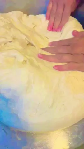 #فلسطين💚💚 #اكسبلوور💚💚 