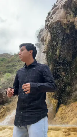 Uno ya no puede vacacionar tranquilo porque @DJ Gustavo Riveros  anda avisando que @10lukas.pe @Mentirosa Club  traen  a @granorquesta.oficial a @CaballitoSaborDeLabana 🐴  y a @Donnie Yaipén  #ica #discoteca #paratiiiiiiiiiiiiiiiiiiiiiiiiiiiiiii #fyp #huacachina 