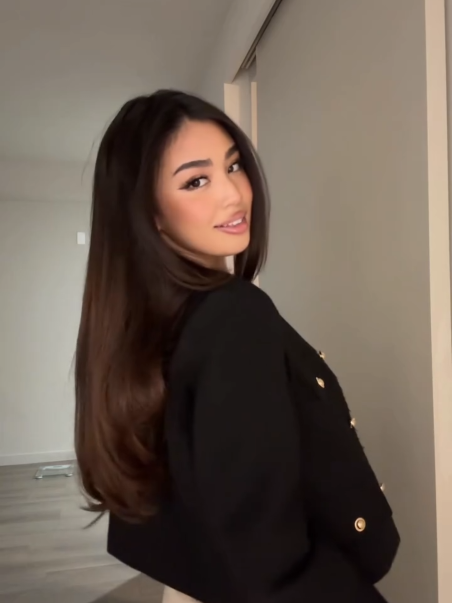 Come to me Doha Qatar 🇶🇦  #qatar #dohaqatar #almansoura #tiktokqatar #almansoura 