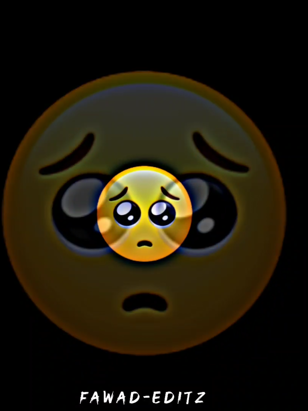 Hayee Dosth 🥺🫂💔#foryoupage #unfreezemyaccount #blackscreenstatus #unfreezemyaccount #unfreezemyaccount @TikTok 