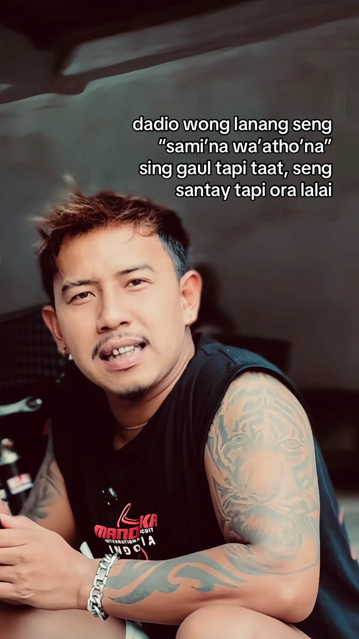 #rombongannyeni #fyp #fypage #foryourpage #xyzabc 