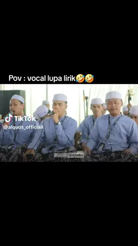 lupa lirik seenak ini setenang ini salut bnget #hadrohviral #hardoh  #pyfツ 
