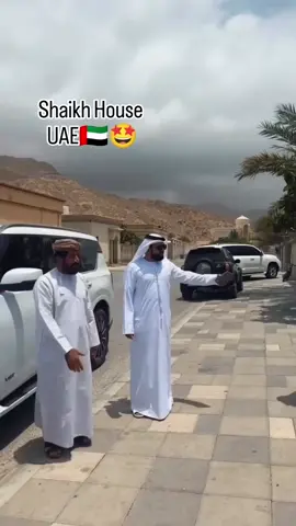 #MyDubai #Dubai #UAE #MyUAE #AbuDhabi                   