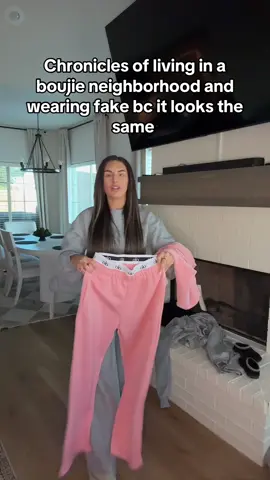 I’d rather save then brag about spending crazy amounts on items to prove I can afford it and I’m above everybody who can’t. Comment “info” for link to my vendor #fyp #lubbocktexas #lubbock #boujeeonabudget #wolfforth 