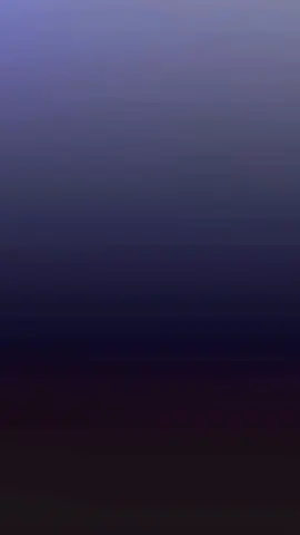 zee emang hot parah 🥵🥵 #zeejkt48🦖 #fyp #jkt48newera #myoshimemberjkt48 #memberjkt48newera 