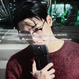 hey so can my actives come back ty | #editaudio #maxisaudios #audiosforedits #presplitaudios #audios  Light out - Chris brown edit audio