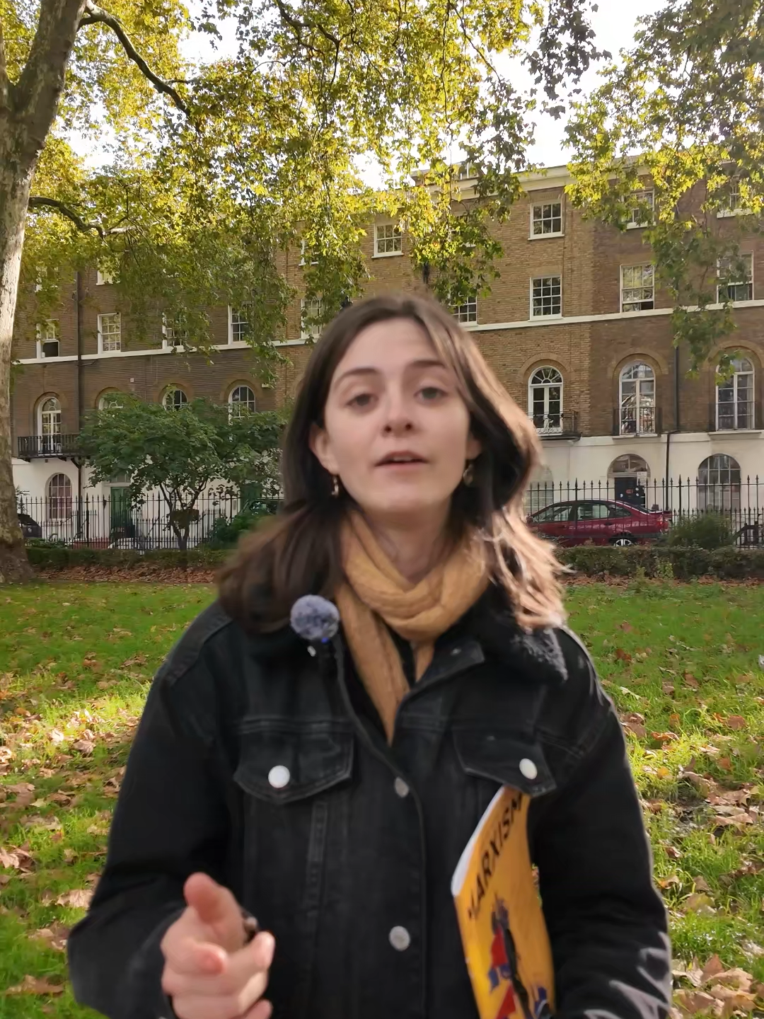 Everything you know about Trotskyism might be wrong. This issue of In Defence of Marxism unpacks the real meaning of permanent revolution and examines Trotsky’s profound contribution to Marxist theory. Tune in to Marxist Voice this week for more on permanent revolution and grab your copy of IDOM today. Link in bio. #trotskyism #marxism #theory #communism #socialism