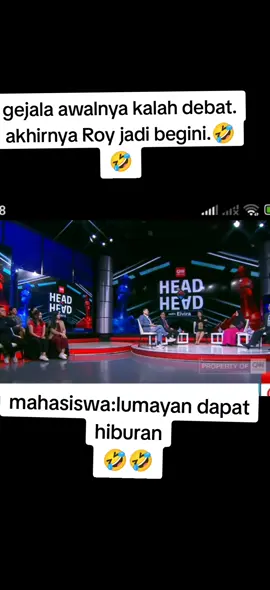 #ijazah #fypシ #roysuryo #jokowidodo #psi