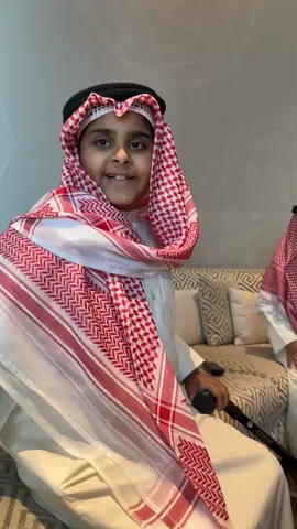 #عبدالله_فهد_الفايز #ابوفهد 