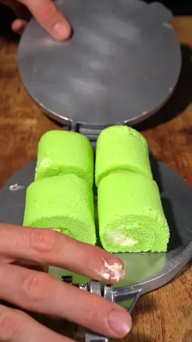 #fpryoupageoffical🔥 #fypシ゚viral #foryoupage❤️❤️ #tikrokviralsound 