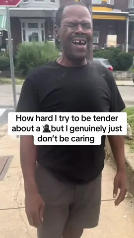 I gotta stop!!😭😭😭#foryoupage #tender #relationships #fypviralシ 