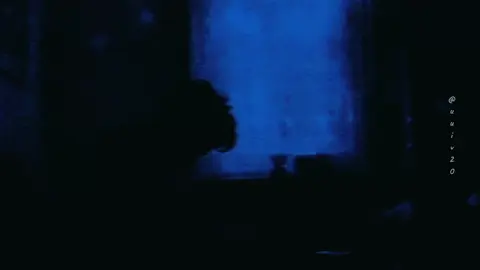 #فلاح_المسردي #explore #trend 