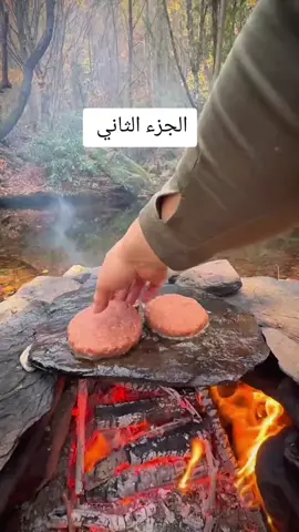 #الجزء الثاني والخير قصة سالم واحمد #كسبلور_explor ولايك ومتابعة حتى ستمر #الشعب_الصيني_ماله_حل😂😂 #فيديوهاتي_تصاميمي🎶🎬 #Qual Cor Comiba Com Cor Grafite 