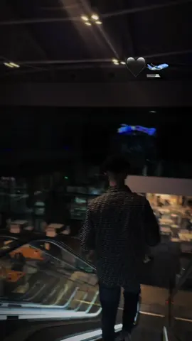 #CapCut #بنغازي_ليبيا🇱🇾 #fypシ゚ #🛬🖤