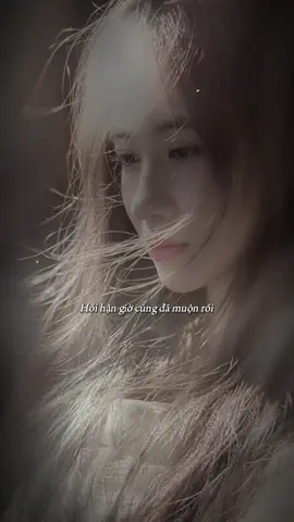 Mình từng bị phản bội đau lòng nhất không phải vì nta ăn ngủ với ng khác mang tc trao cho người khác mà nta đã xé nát niềm tin của mình về họ. Vừa thất vọng vừa đau lòng 