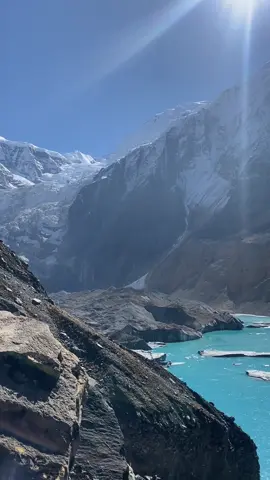 Js mesmerized #fypppppppppppppppppppppppppppppp #northabc #nepal 