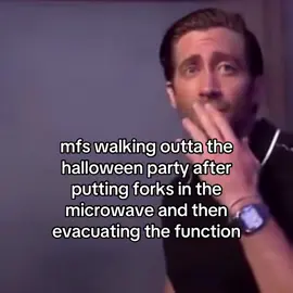 #halloween #fyp #viral #memes 