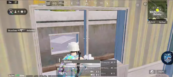 #tiktoklive #livehighlights