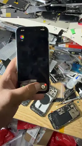 #iphonegiare nhóm zép lào báo giá https://zalo.me/g/vooiov246