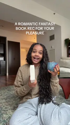 I will never forgive @lomii🦦 for bringing this book into my life… like you’re locked up effective immediately #BookTok #booktokrecommendations 