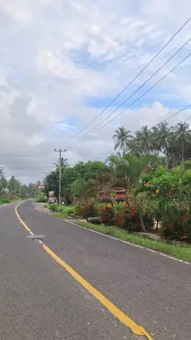 Bali nya lampung punya 🔥😝  #lampung#lampungpesisirbarat🌊🏝️#masukberanda#remiklampung#fyppppppppppppppppppppppp 