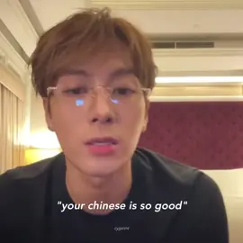 Guys 🤡🤡🤡🤡 #fyp #got7 #edit #kpop #jacksonwang @Jackson Wang 王嘉爾 잭슨 