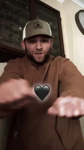 #nate🔥fyp👑 #sleepless🥀incincinnati #🤡escuadron_suixida🤡 #godmodznation✅ #☠️hauntedsoulz💀 