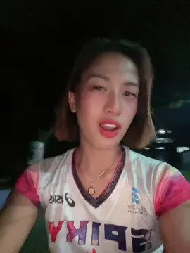 #highlight #content #fyppppppppppppppppppppppp #viral #trend 