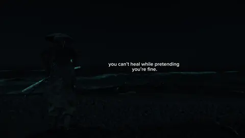 #ghostoftsushima #ghostofyotei #viral #trend #MentalHealth 