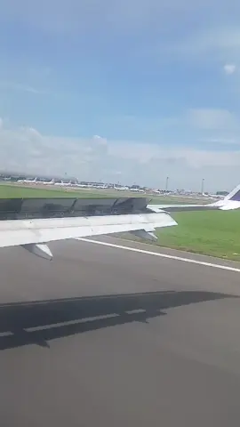 alhamdulilah dah lndas