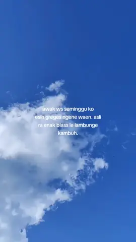 #lambung #lambungsehat 