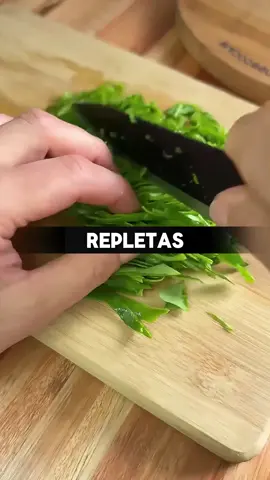 6 mejores alimentos que mejoran tu visión 👀 #comidasaludable #vision #ojos #consejosdesalud #viral 