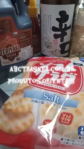Produtos orientais abctrasfer.com.br shopee.com.br/abctrasfer #produtos orientais #santoandre#lojaonline 