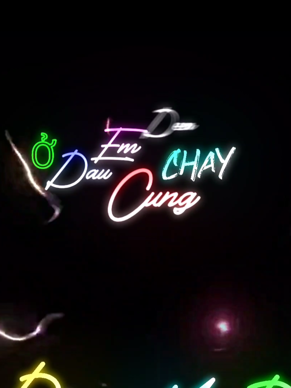 Cố trăm lần chẳng bằng ai đó 1 phần! Hẹn hò nhưng không yêu!. #pj #am #aligntmotion #datsharecode #xh 