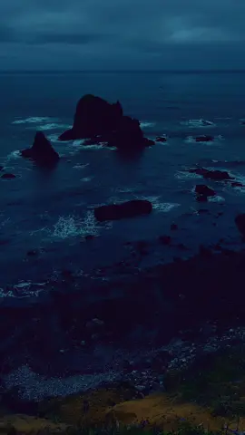 #dark #vibes #CapCut 