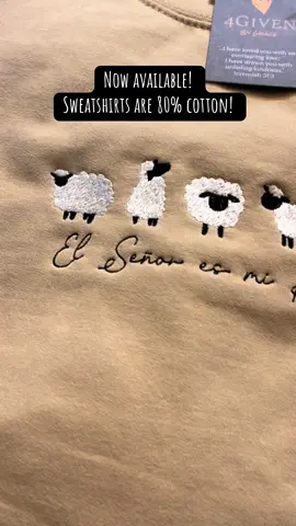 #thelordismyshepherd #tiktokcristiano #jesuschrist #faithbased 