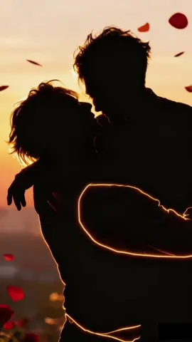 #หล่งลี #longarm #longlee #longshilee @LongLee_official @Long Lee 