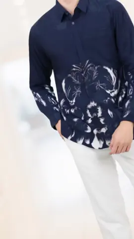 batik keren silahkan di cek di keranjang kuningnya silahkan di cek bagus  #batik #batikkeren #batikmodern #batikbagus