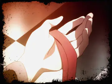 madoka. panning . sweetlydevoted overlay . 4elcu #fyp #madokamagica #pmmm #xyzbca #viral #madokamagicaedit #madokakaname 