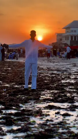 Nolashadad Ku raxeso 🫂❤️#taliyemaanka6🇸🇴🇸🇧 #taliyemaanka5 #somalitiktok  