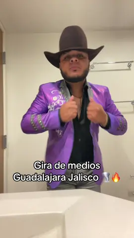 Dándole a las rolitas nuevas en los medios. 🔥🔥🌪️