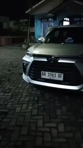 #TravelJawaKalimantanPP#KhanaTravel#TravelTiktok# Jam Malam Tujuan Semarang Pengantaran Penumpang Pesawat Batik Air Tujuan Pangkalanbun & penjemputan penumpang KM KIRANA 3 Dari Kumai.